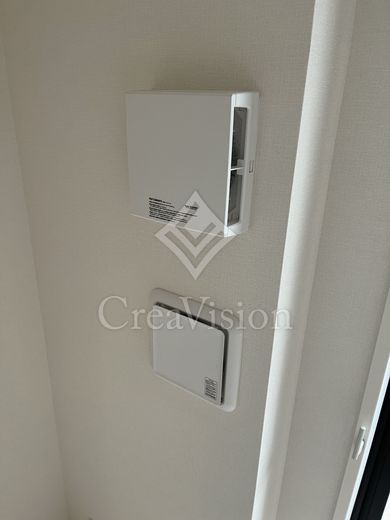 パークアクシス門前仲町テラス