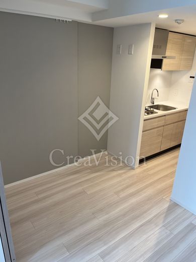 パークアクシス門前仲町テラス