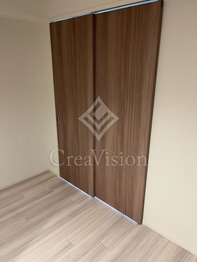 パークアクシス門前仲町テラス