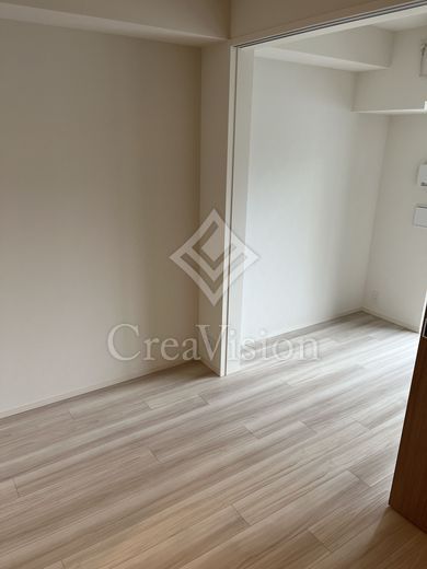 パークアクシス門前仲町テラス