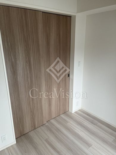 パークアクシス門前仲町テラス