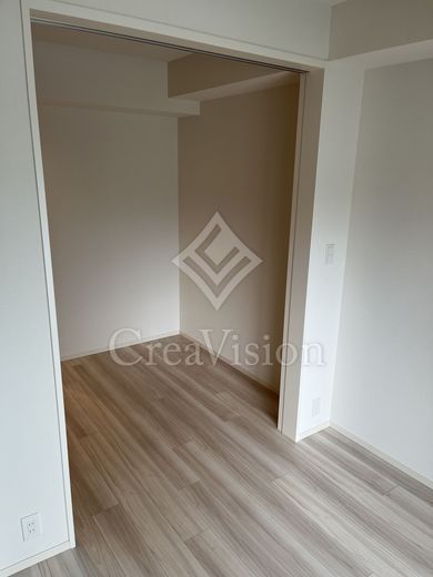 パークアクシス門前仲町テラス