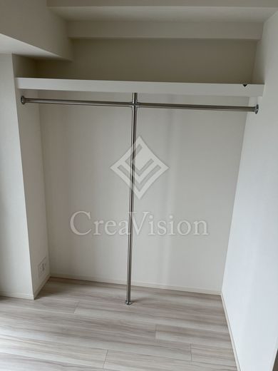 パークアクシス門前仲町テラス