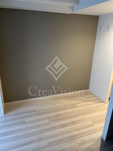 パークアクシス門前仲町テラス