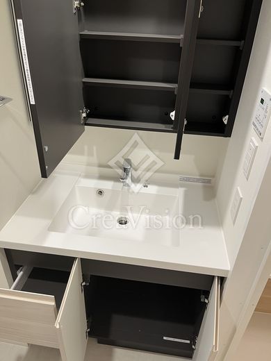 パークアクシス門前仲町テラス