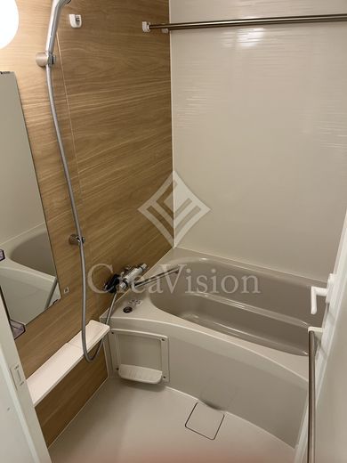 パークアクシス門前仲町テラス