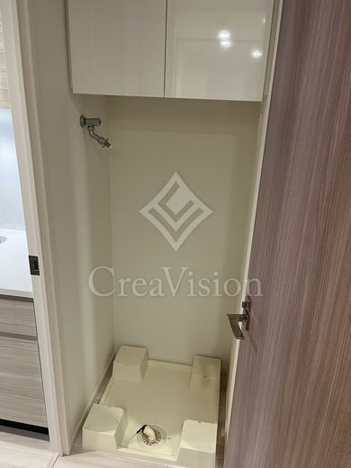 パークアクシス門前仲町テラス