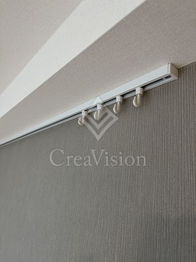 パークアクシス門前仲町テラス