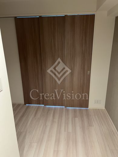 パークアクシス門前仲町テラス