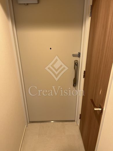 パークアクシス門前仲町テラス