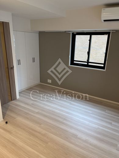 パークアクシス門前仲町テラス