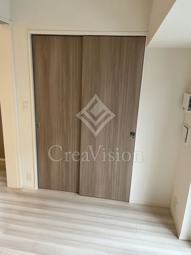 パークアクシス門前仲町テラス