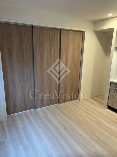 パークアクシス門前仲町テラス