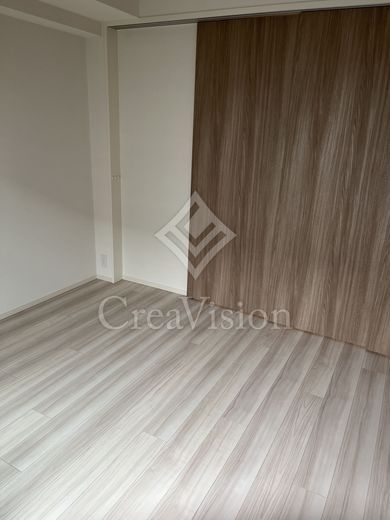 パークアクシス門前仲町テラス