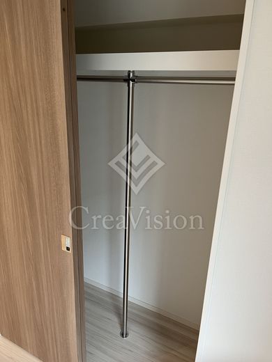 パークアクシス門前仲町テラス