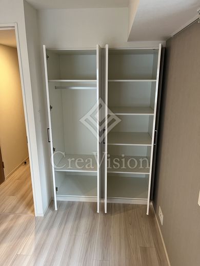 パークアクシス門前仲町テラス