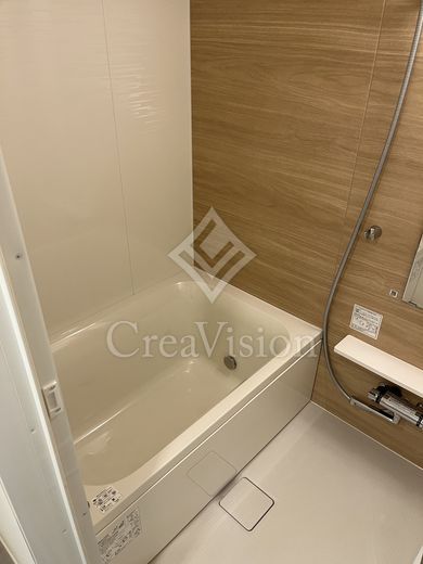 パークアクシス門前仲町テラス