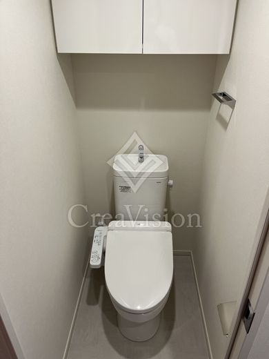 パークアクシス門前仲町テラス