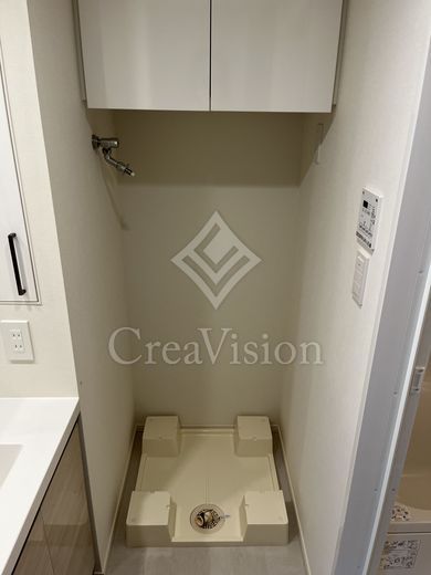 パークアクシス門前仲町テラス