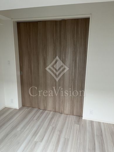 パークアクシス門前仲町テラス