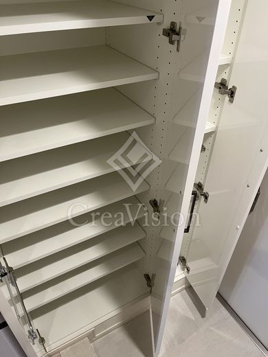 パークアクシス門前仲町テラス