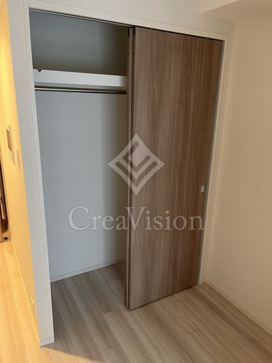 パークアクシス門前仲町テラス