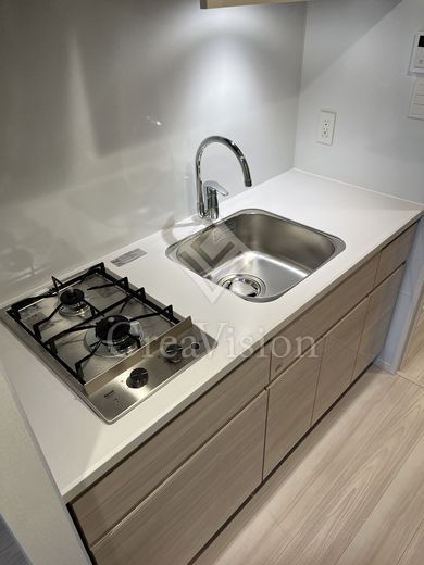 パークアクシス門前仲町テラス