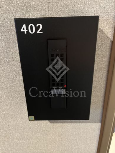 パークアクシス門前仲町テラス