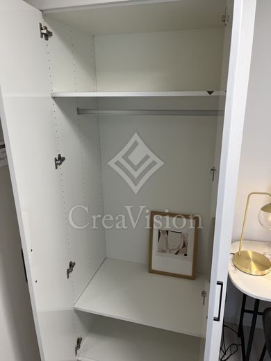 パークアクシス門前仲町テラス