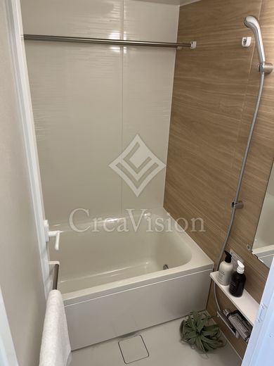 パークアクシス門前仲町テラス