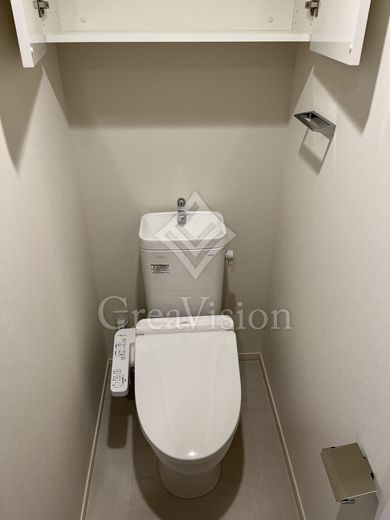 パークアクシス門前仲町テラス