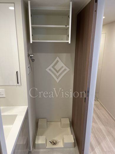 パークアクシス門前仲町テラス