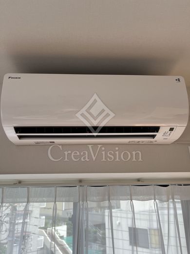 パークアクシス門前仲町テラス