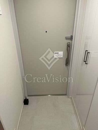 パークアクシス門前仲町テラス