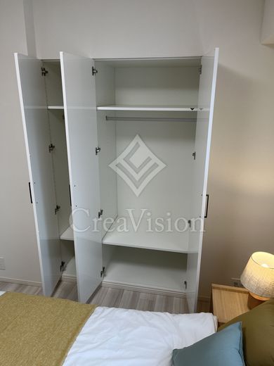 パークアクシス門前仲町テラス