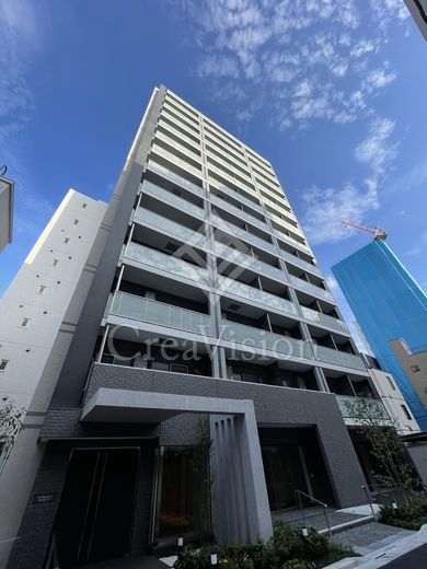 アーバネックス両国