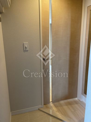 アーバネックス両国