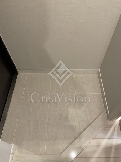 アーバネックス両国