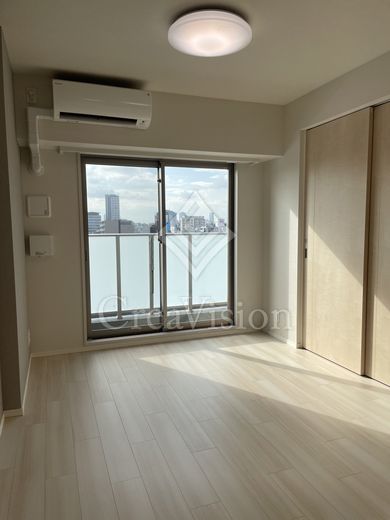 アーバネックス両国