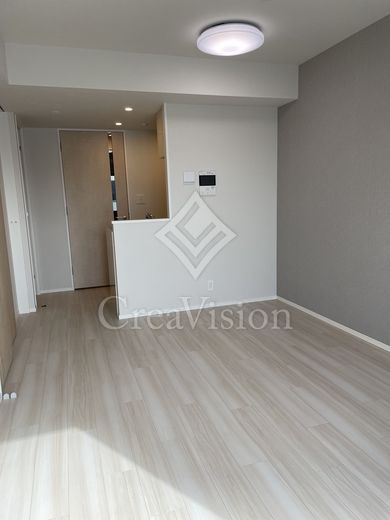 アーバネックス両国