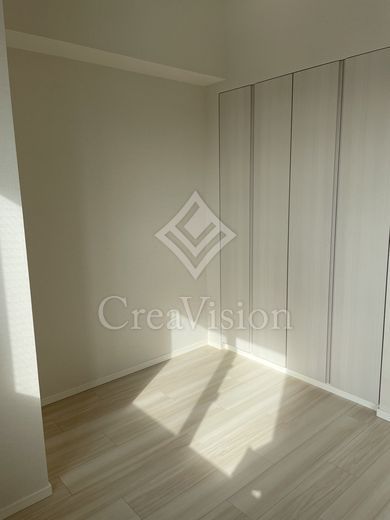 アーバネックス両国