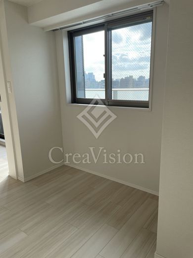 アーバネックス両国