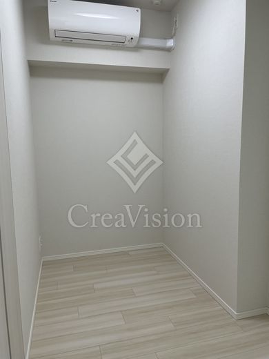 アーバネックス両国