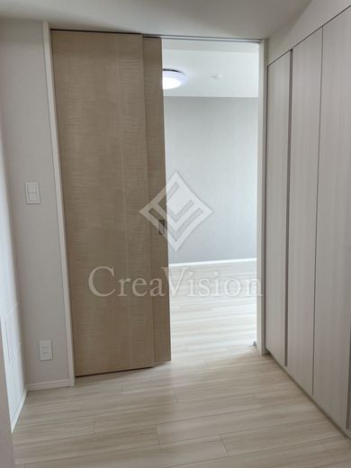 アーバネックス両国