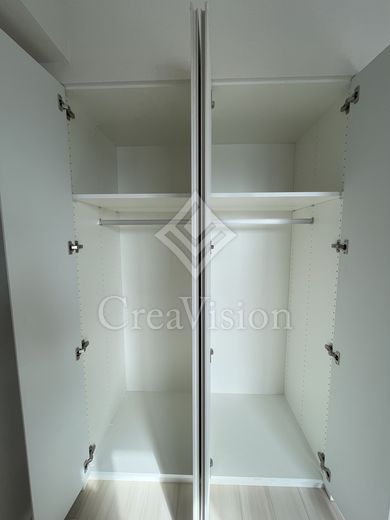 アーバネックス両国