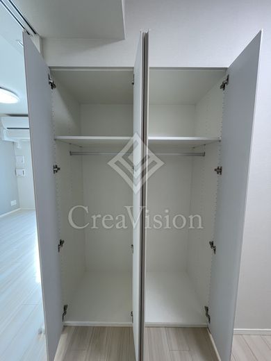 アーバネックス両国