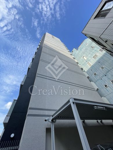 アーバネックス両国