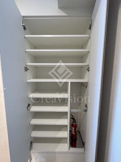 アーバネックス両国