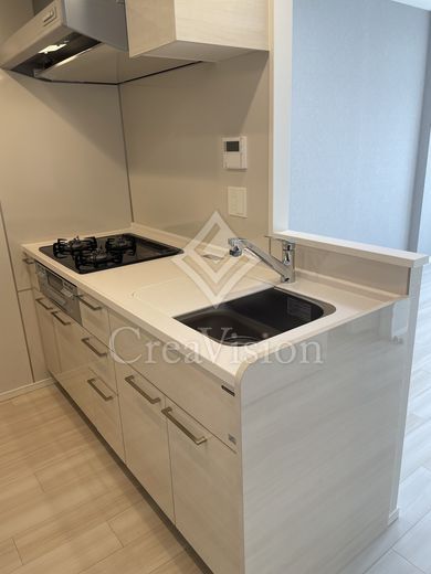 アーバネックス両国