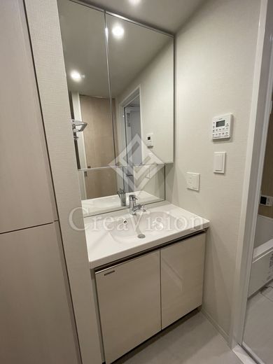 アーバネックス両国